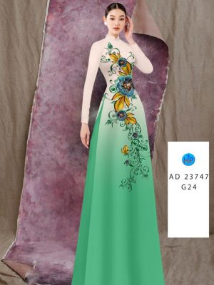 1697452461 vai ao dai dep mau moi vua ra mat (13)